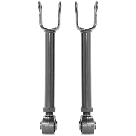 Monroe Rancho Suspension Control Arm, Rs66160B RS66160B